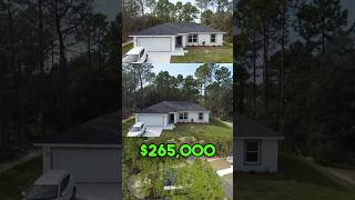 Ocala Florida 265000 Brand new home [upl. by Leipzig261]