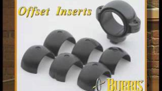 How To Measure Your Ring Size At Home by ChristianJewelrycom [upl. by Anirat]