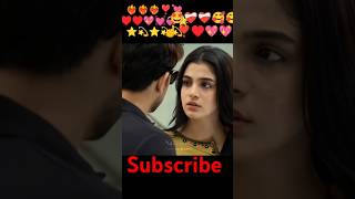 Laiba Khan and Ali Ansari new drama serial kaffara kaffarascene h 🤩🤩❤️‍🩹🥰💞💓❣️♥️💖❣️💓❣️💖❣️shorts [upl. by Ttenna]