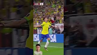 Lucas paqueta dance [upl. by Anirrak494]