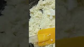 Milk Barfi mithaaicooking food trend 👍🤤 [upl. by Sharleen]