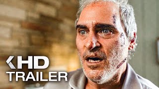 BEAU IS AFRAID Trailer 2023 [upl. by Nnek]