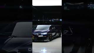 HR  EEYUH Irokz Remix Song Car Edit  Bugatti viral shortfeed shorts [upl. by Nirot]