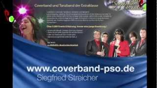 Coverband  Partyband  Tanzband  Hochzeitsband  Liveband  Trio 30  quot Ma Cherie quot [upl. by Marden246]