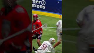 Lacrosse Legends 2024 World Lacrosse Box Championships worldlacrosse worldbox24 lacrossee [upl. by Tnemelc]