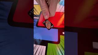 MINI UNO solved everything😁😱Subscribe to me❤️ [upl. by Barnet]