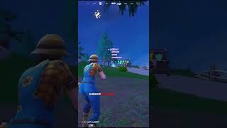 Aimbot 🎯 fortnite subscribe [upl. by Holton]