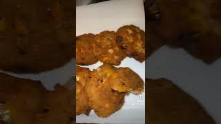 Southern fried croquettes recipe on my channel ￼ [upl. by Nedrud890]