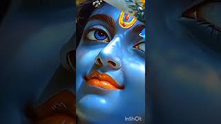 🙏🌼 hare Krishna 🌼🙏 [upl. by Hannahs]