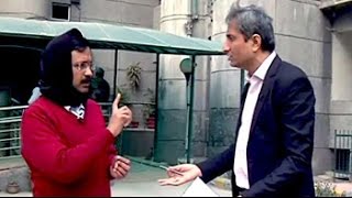 The Kejriwal interview that made NDTVs Ravish Kumar trend again [upl. by Eikin566]