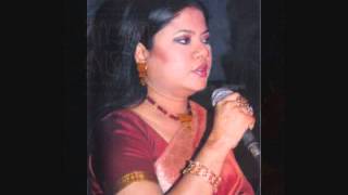 akashe aaj choriye nazrul geeti by kanakchapa [upl. by Paulson]