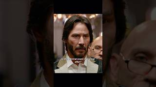 John Wick “Hunting Ready”movie viralvideo shorts [upl. by Adaurd]