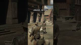 3 desafios fáceis em Red Dead Redemption 2 que liberam equipamentos incríveis rdr2 arthurmorgan [upl. by Karil]