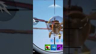 rip plane pilot fortnite [upl. by Lester]