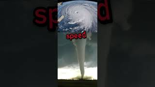 lituya Bay mega tsunami vs Krakatoa and hurricane versus tornado [upl. by Adnileb]