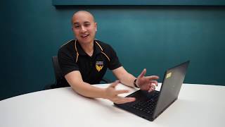 How to Enrol at USQ  Part 1 USQ Handbook amp Recommended Enrolment Patterns [upl. by Vitek]