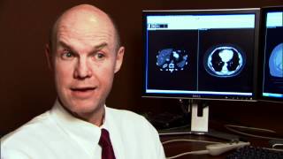 Understanding Radiology What is a Radiologist [upl. by Lucky]