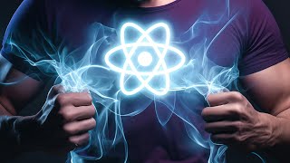 React Native’s Secret Superpower [upl. by Jedd97]