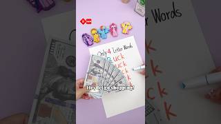 No f word🤣iigen cute stationery kawaii shorts viral [upl. by Crowe579]