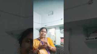 komma komma vinnavamma newtrending song 2024short video [upl. by Agate469]