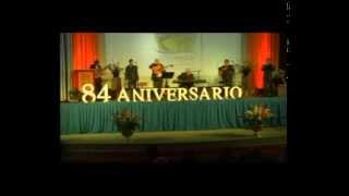 quotLos Lazosquot 84 Aniversario de Coyhaique Recital completo TEV television [upl. by Ettesyl552]