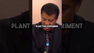 How Science Piggybacked The Apollo Missions 😅 w Neil deGrasse Tyson [upl. by Howell152]