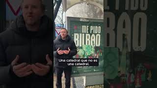 Borja Corominas sobre Comercio Navidad 2024 sansebastián donostia [upl. by Nahij]