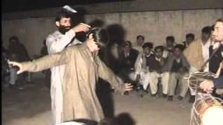 lakki marwat baz kalla imran wedding [upl. by Grossman]