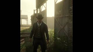 John quotyellowbellyquot Marston [upl. by Aihn]