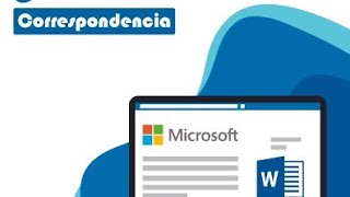 vídeo tutorial de correspondencia en Word [upl. by Kessler]