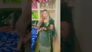 Chudi khanakai re gana sweety  mitthi  vlogs mitty funny mitthi funny love love comedy [upl. by Uke]