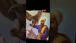 guru gobind singh ji video sharbani song video ko like and subscribe plz [upl. by Okin212]