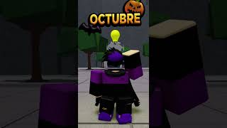 Por esta razon ROBLOX esta eliminando las Fake Headless 🎃 [upl. by Fidela]