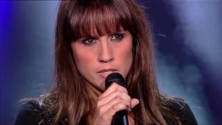 The voice of Holland  Best of the blind auditions 20102016 [upl. by Adela]