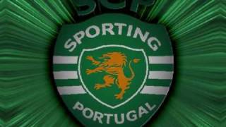 VALETE SPORTING [upl. by Nealy4]