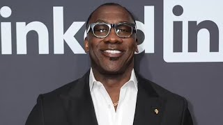 Shannon Sharpe stop crying about Michael Malone because the Nuggets own the Lakers get over it [upl. by Yerfej58]