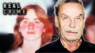 The Disturbing Truth Behind The Josef Fritzl Case Full Documentary  Real Crime [upl. by Assyram]