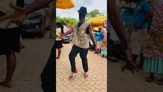 Portable brotherhood song dey go viral paaa 🔥🔥🔥🔥🔥🔥 trendingvideo [upl. by Kaile980]