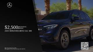 MidSize GCL 300 SUV Is Efficient [upl. by Lleruj]