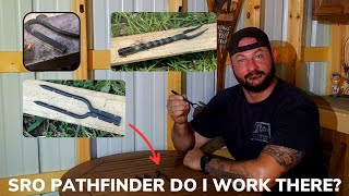 Corporals Corner MidWeek Video 15 Simple DIY Projects Rumors and What is Next [upl. by Trant]