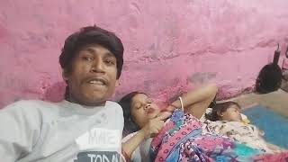 couple Masti  Masti couple romantic blog  romantic lifestyle [upl. by Cormack]