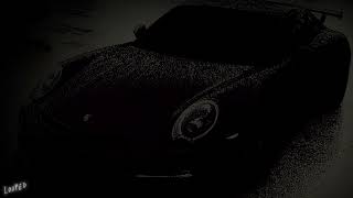 NXY0TAR0  PORSCHE looped best part [upl. by Livvy]