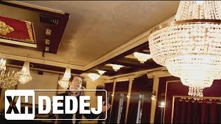 Xhavit Dedej amp Nardi  Bardh e zi Official Video HD [upl. by Wobniar3]