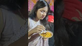 Iss se jyada bakwas aaj tk maine nhi kjayashortsviral minivlog food trending weeding viral [upl. by Yenetruoc424]