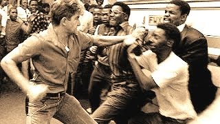 Apartheid in South Africa  Documentary on Racism  Interviews with Black amp Afrikaner Leaders  1957 [upl. by Norbie]