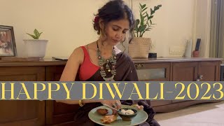 इस दिवाली NO TENSION  Happy Diwali2023  RR VIDEOS [upl. by Carothers]