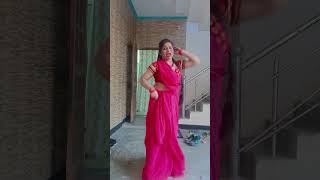 bhojpuri song dance 💃👌 [upl. by Melisent]