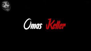 Omas Keller  Chat Creepypasta German  Deutsch [upl. by Rondi240]