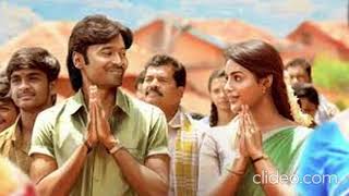 Vaa Vaathi Full Song  Vaathi Movie  Dhanush Samyuktha  GV Prakash Kumar  Venky Atluri [upl. by Consuelo]