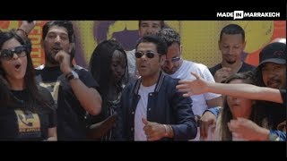 Marrakech Du rire Bestof 2019 [upl. by Jami]